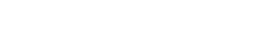 United Denims Logo